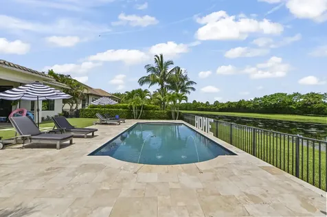 9307 Grand Prix Lane Boynton Beach FL 33472