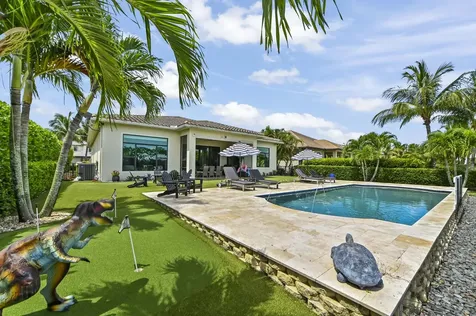 9307 Grand Prix Lane Boynton Beach FL 33472