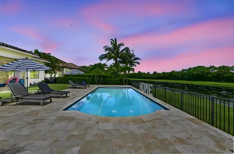 9307 Grand Prix Lane Boynton Beach FL 33472
