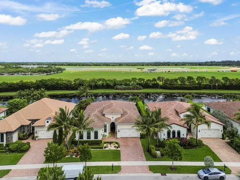 9307 Grand Prix Lane Boynton Beach FL 33472