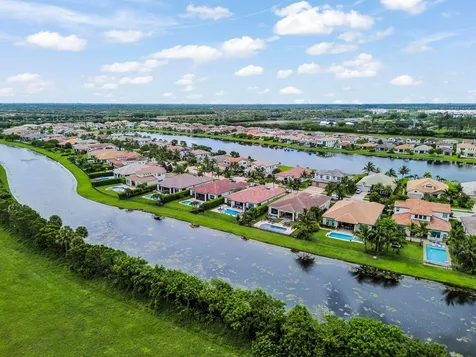 9307 Grand Prix Lane Boynton Beach FL 33472