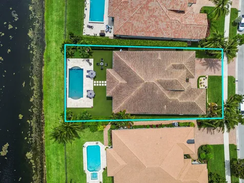 9307 Grand Prix Lane Boynton Beach FL 33472