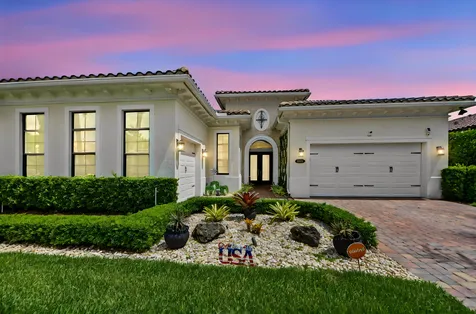 9307 Grand Prix Lane Boynton Beach FL 33472