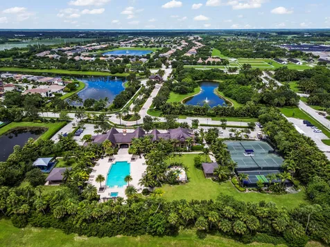 9307 Grand Prix Lane Boynton Beach FL 33472