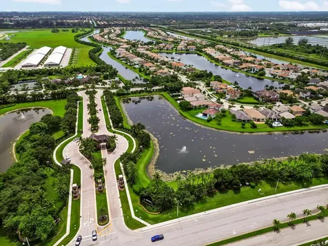 9307 Grand Prix Lane Boynton Beach FL 33472