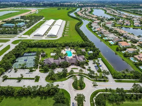 9307 Grand Prix Lane Boynton Beach FL 33472