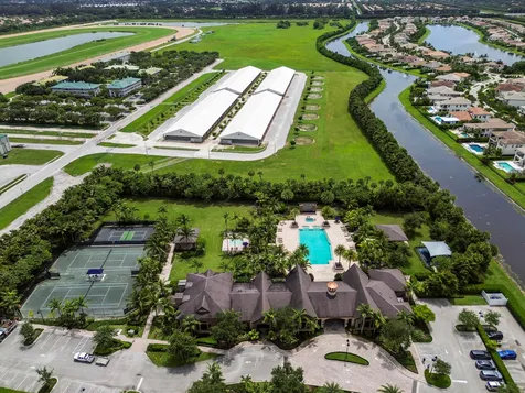 9307 Grand Prix Lane Boynton Beach FL 33472