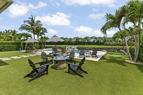 9307 Grand Prix Lane Boynton Beach FL 33472