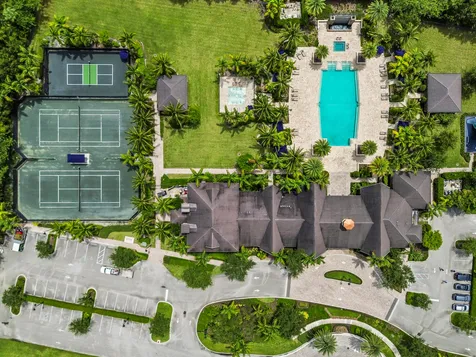 9307 Grand Prix Lane Boynton Beach FL 33472