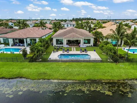 9307 Grand Prix Lane Boynton Beach FL 33472