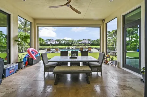 9307 Grand Prix Lane Boynton Beach FL 33472