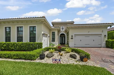 9307 Grand Prix Lane Boynton Beach FL 33472