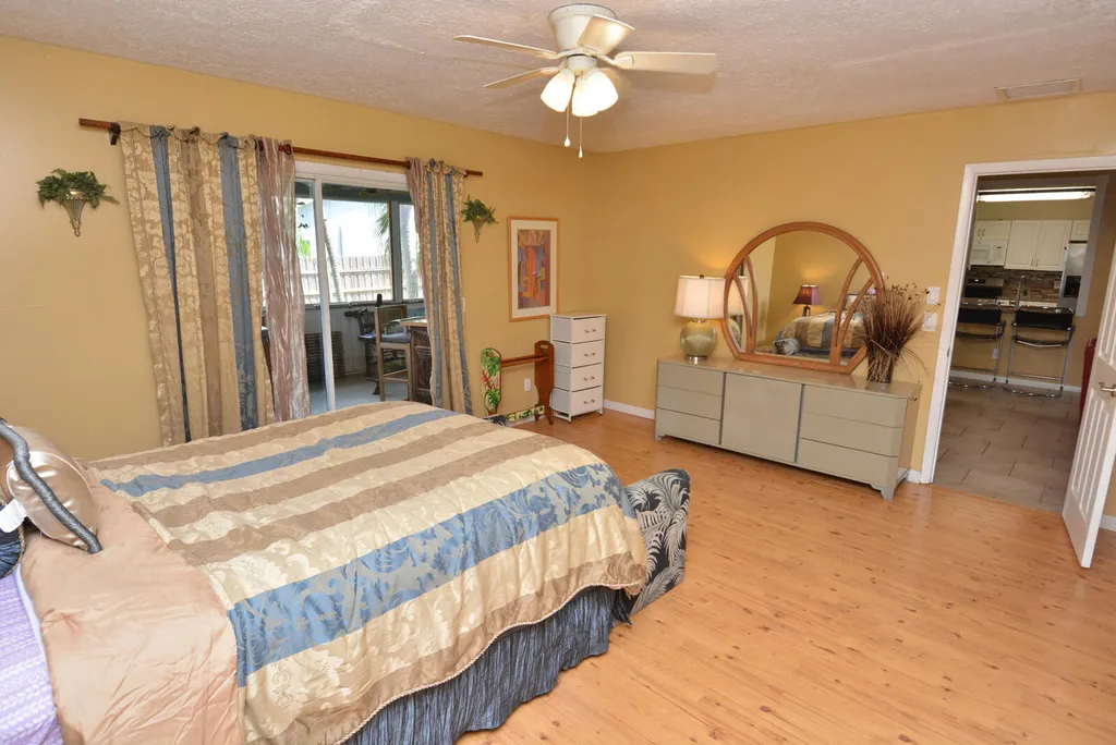 2198 SE Dolphin Road Port St Lucie FL 34952