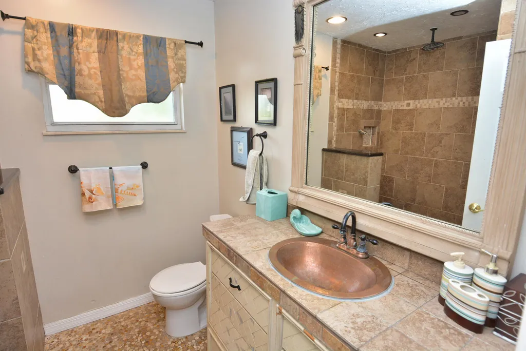 2198 SE Dolphin Road Port St Lucie FL 34952