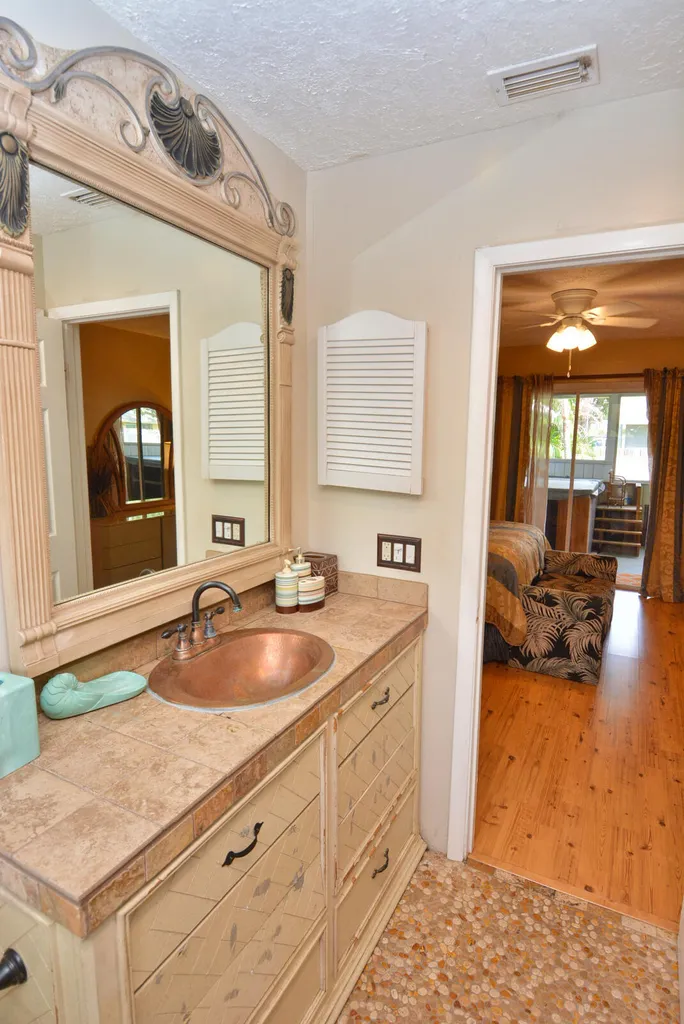2198 SE Dolphin Road Port St Lucie FL 34952