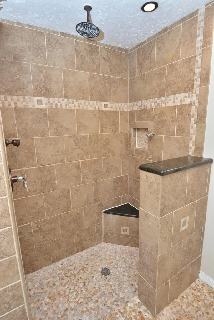 2198 SE Dolphin Road Port St Lucie FL 34952