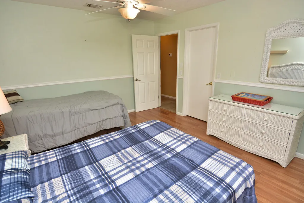 2198 SE Dolphin Road Port St Lucie FL 34952