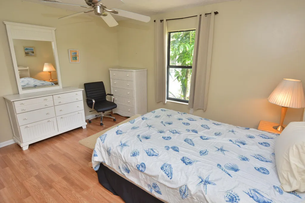 2198 SE Dolphin Road Port St Lucie FL 34952