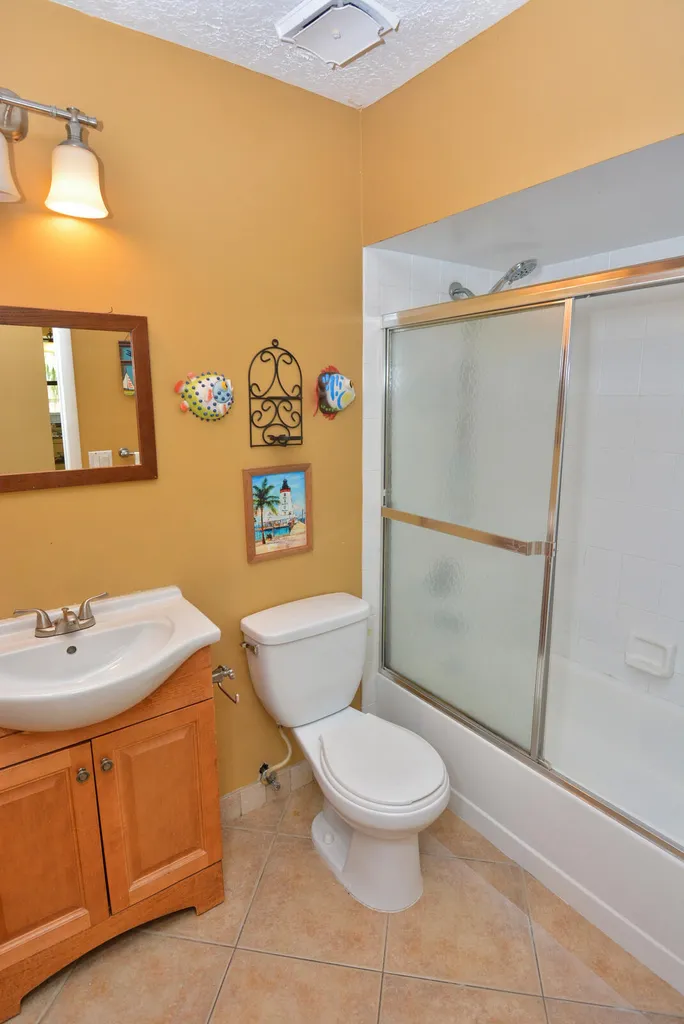 2198 SE Dolphin Road Port St Lucie FL 34952