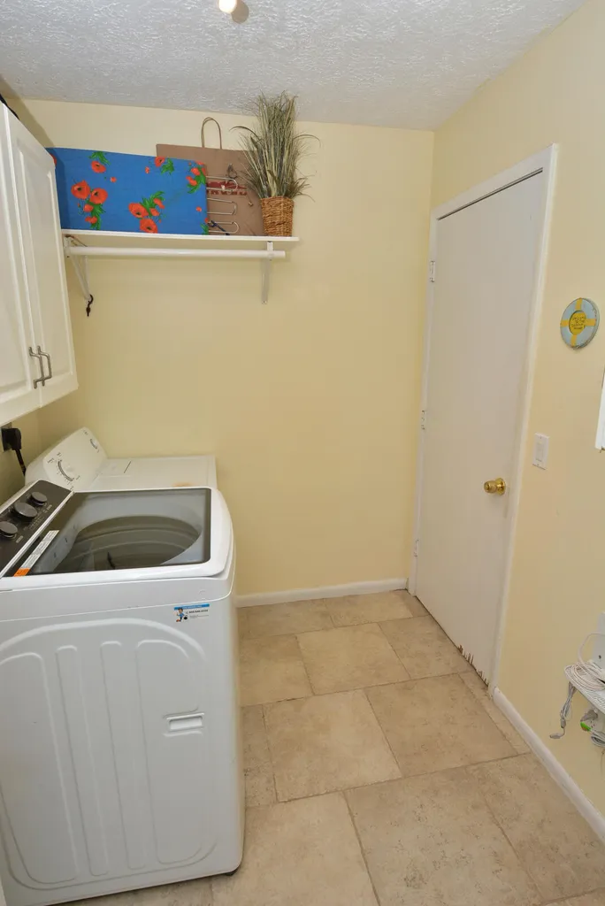2198 SE Dolphin Road Port St Lucie FL 34952