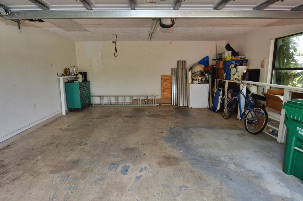 2198 SE Dolphin Road Port St Lucie FL 34952