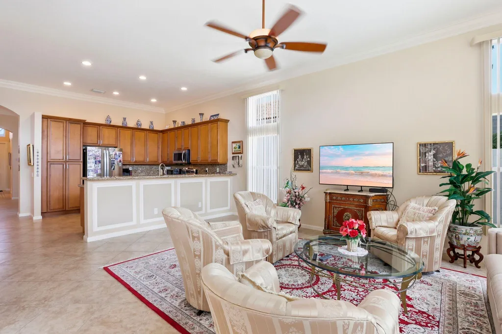 7007 Imperial Beach Circle Delray Beach FL 33446