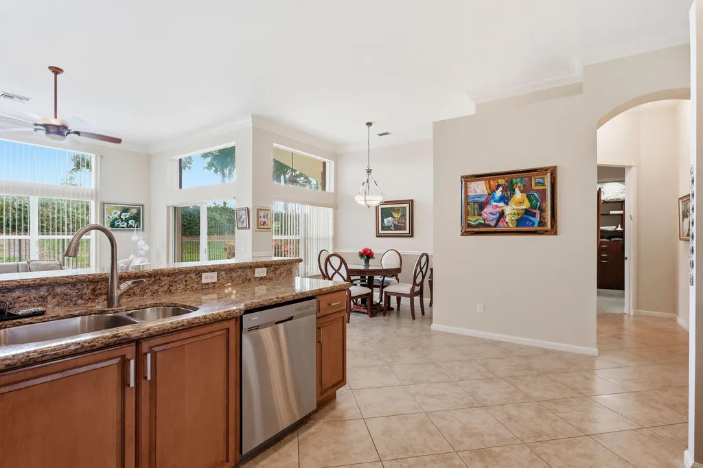 7007 Imperial Beach Circle Delray Beach FL 33446
