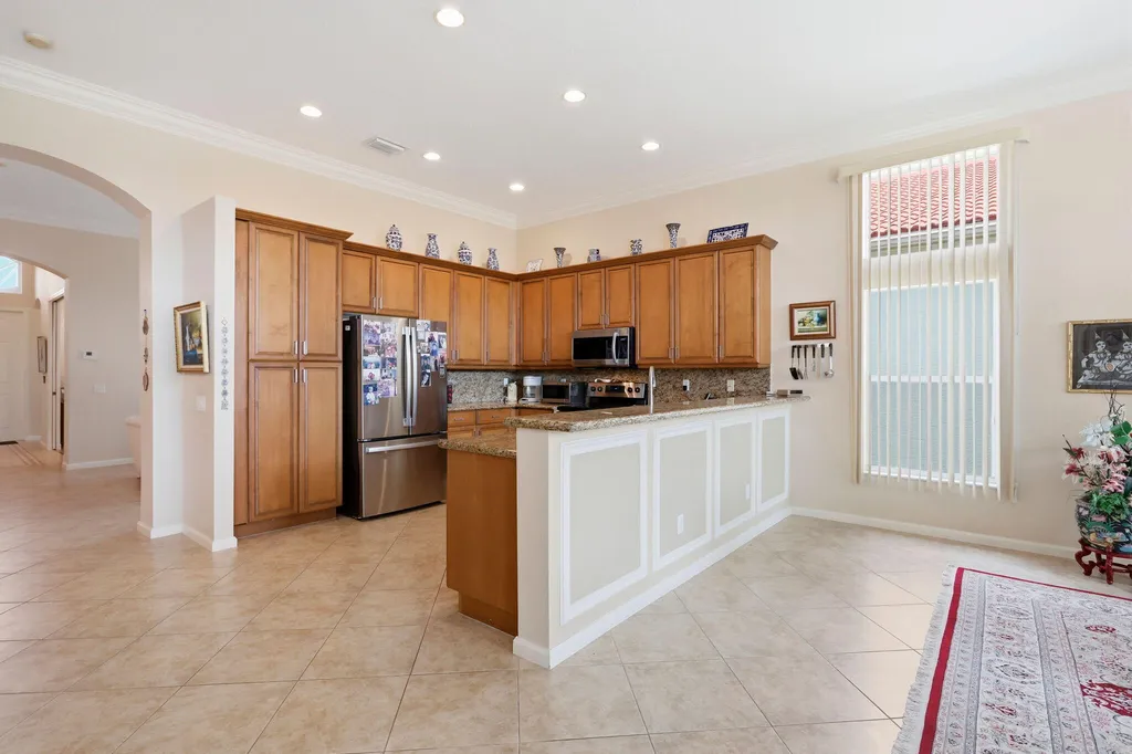 7007 Imperial Beach Circle Delray Beach FL 33446