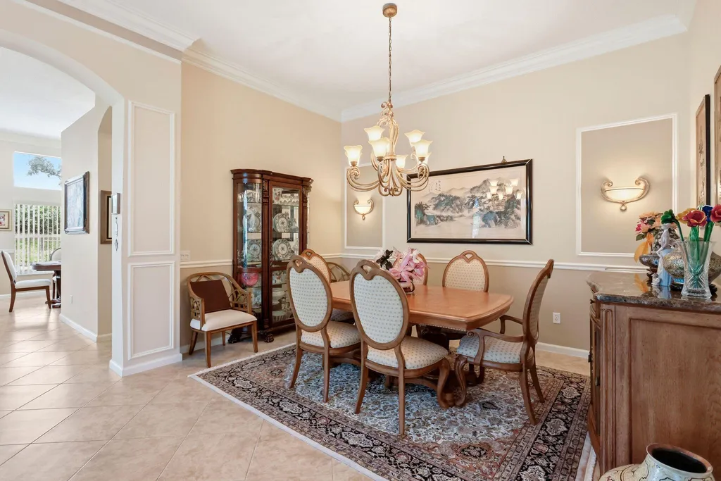 7007 Imperial Beach Circle Delray Beach FL 33446