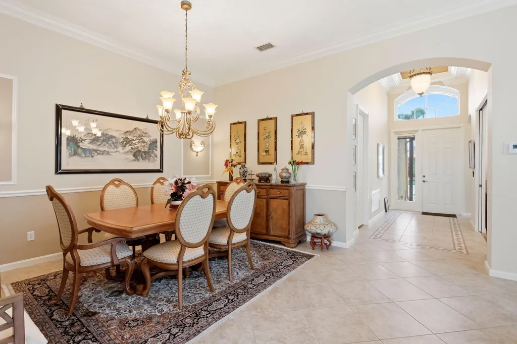 7007 Imperial Beach Circle Delray Beach FL 33446