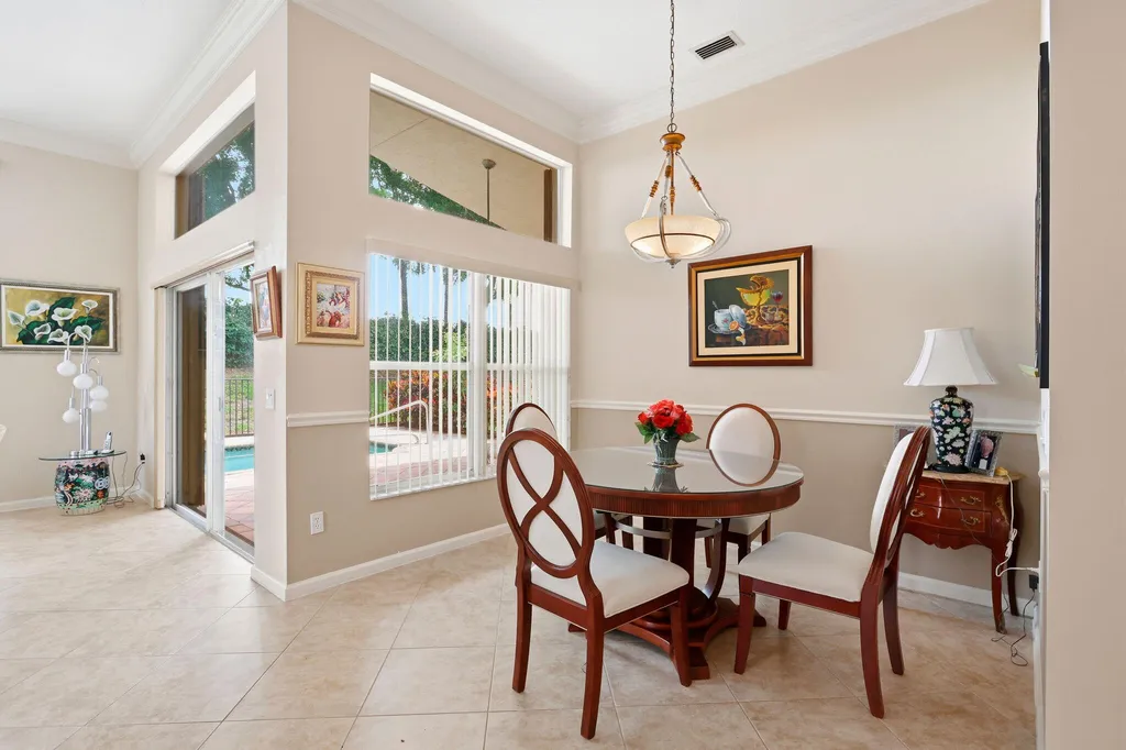 7007 Imperial Beach Circle Delray Beach FL 33446