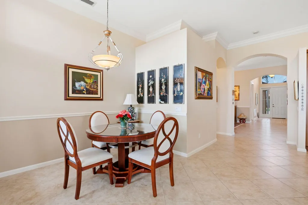 7007 Imperial Beach Circle Delray Beach FL 33446