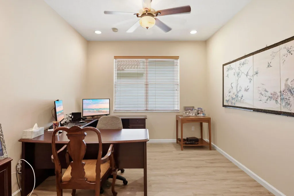 7007 Imperial Beach Circle Delray Beach FL 33446