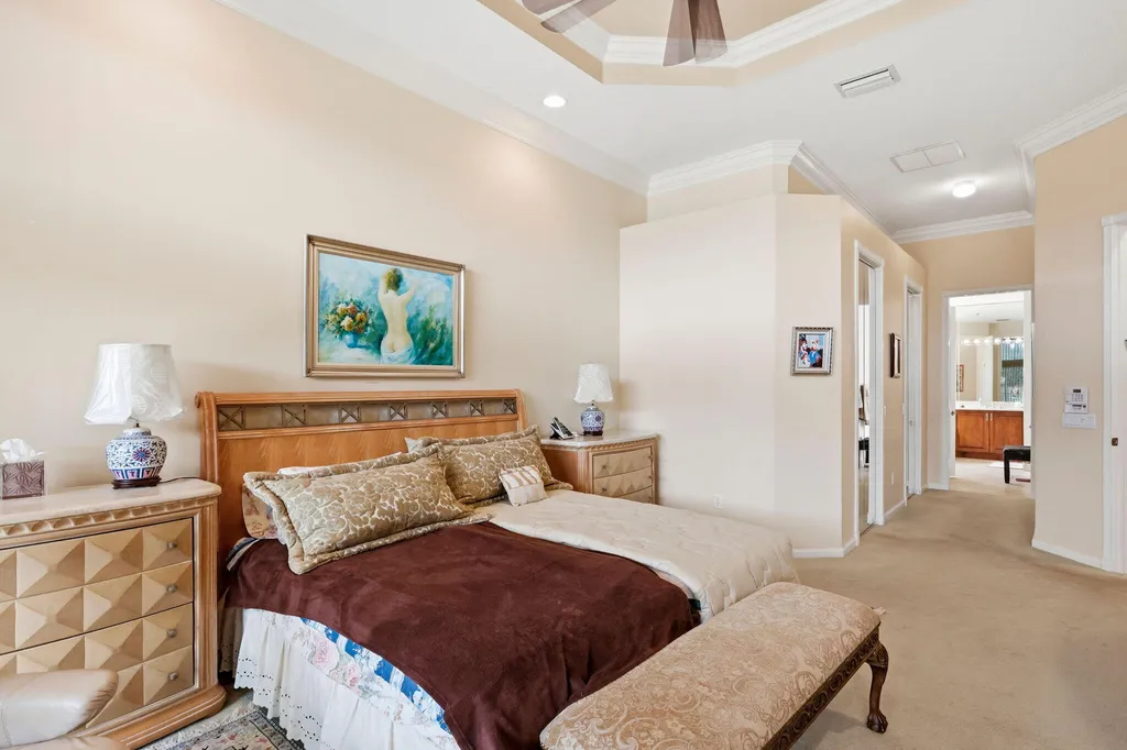 7007 Imperial Beach Circle Delray Beach FL 33446