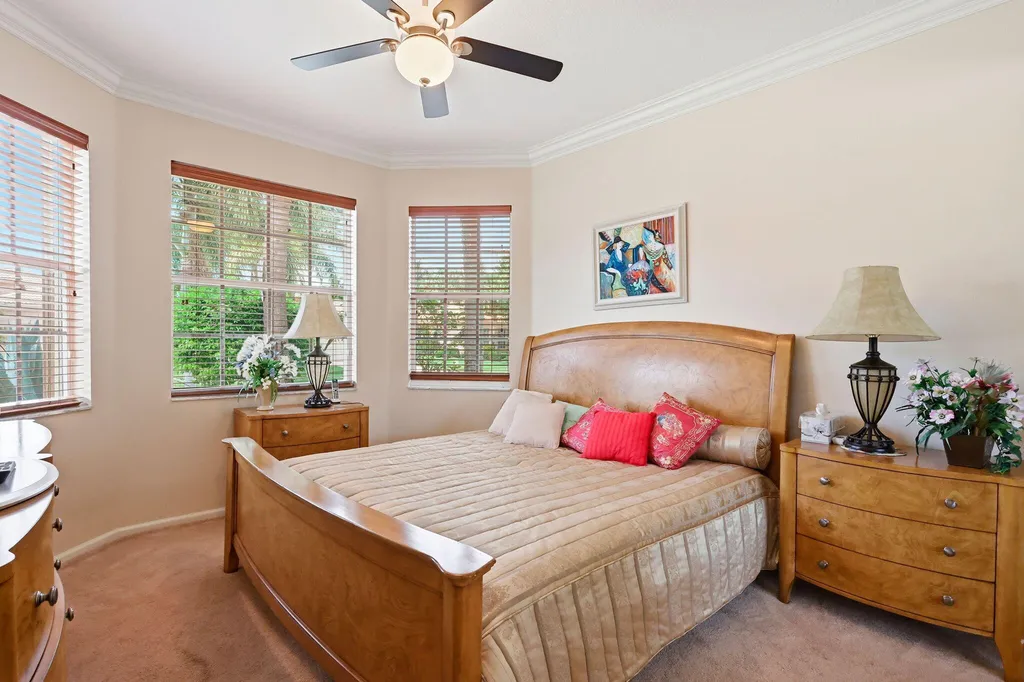 7007 Imperial Beach Circle Delray Beach FL 33446