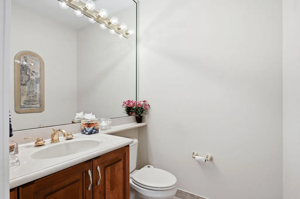 7007 Imperial Beach Circle Delray Beach FL 33446