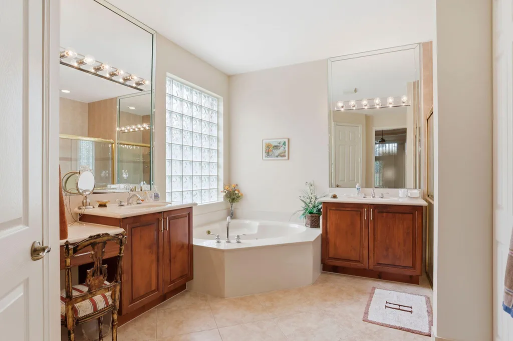 7007 Imperial Beach Circle Delray Beach FL 33446