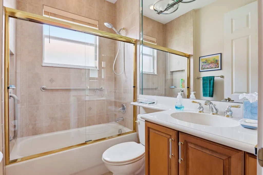 7007 Imperial Beach Circle Delray Beach FL 33446
