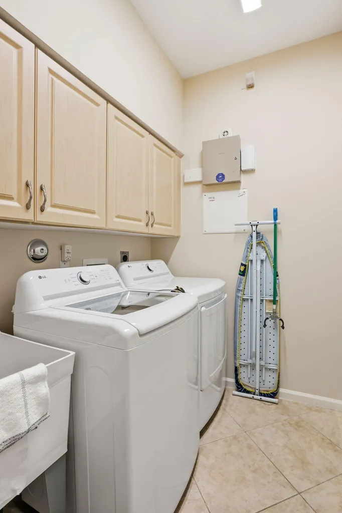 7007 Imperial Beach Circle Delray Beach FL 33446