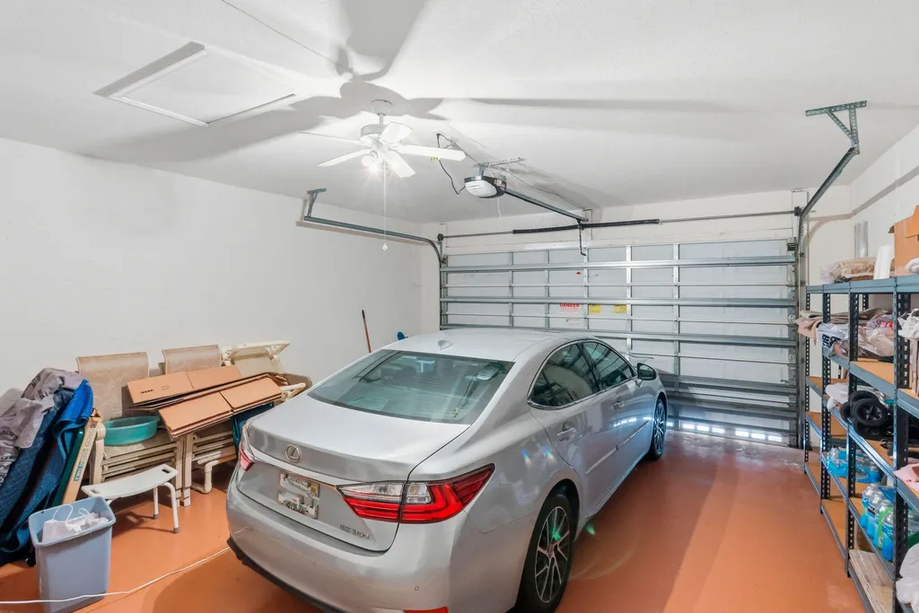 7007 Imperial Beach Circle Delray Beach FL 33446