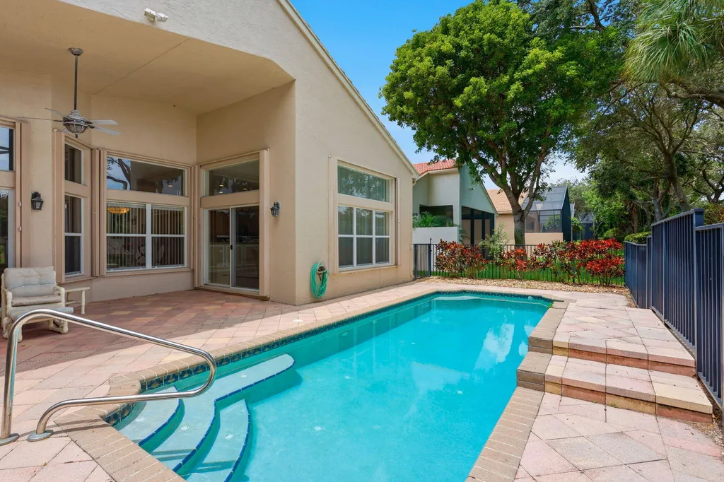 7007 Imperial Beach Circle Delray Beach FL 33446