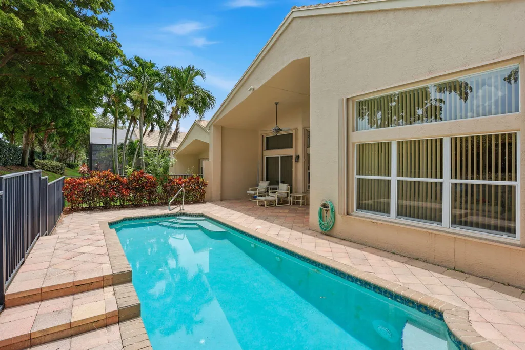 7007 Imperial Beach Circle Delray Beach FL 33446
