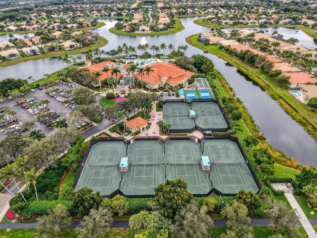 7007 Imperial Beach Circle Delray Beach FL 33446