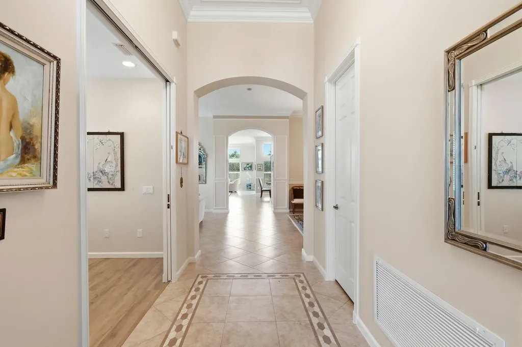 7007 Imperial Beach Circle Delray Beach FL 33446