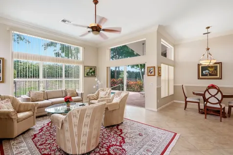 7007 Imperial Beach Circle Delray Beach FL 33446
