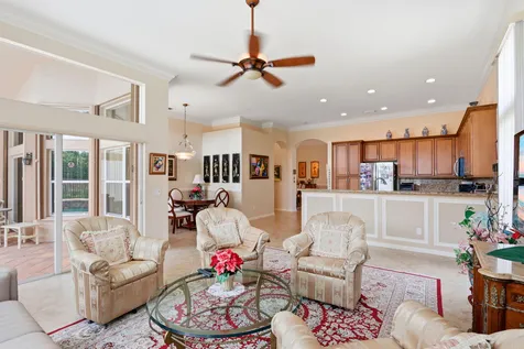 7007 Imperial Beach Circle Delray Beach FL 33446