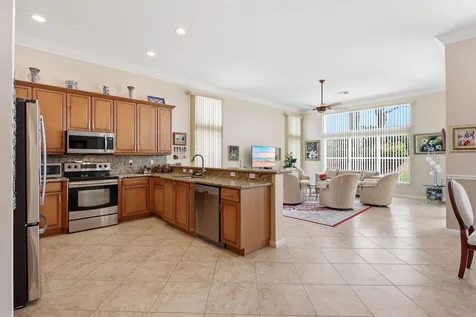 7007 Imperial Beach Circle Delray Beach FL 33446