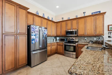 7007 Imperial Beach Circle Delray Beach FL 33446