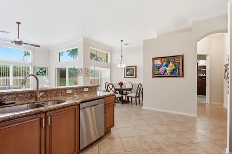 7007 Imperial Beach Circle Delray Beach FL 33446