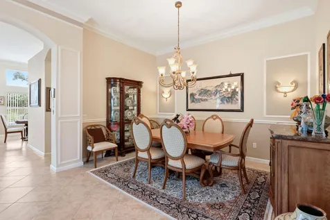 7007 Imperial Beach Circle Delray Beach FL 33446